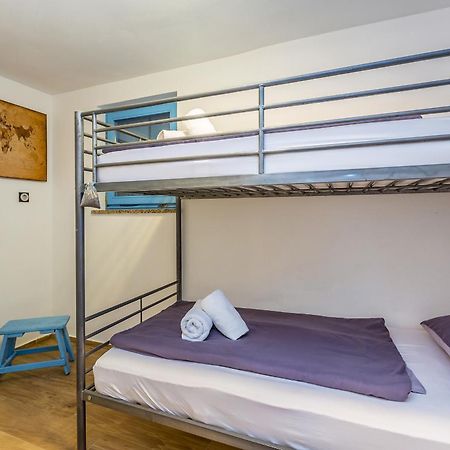 Holiday House Depope Skrbčići المظهر الخارجي الصورة
