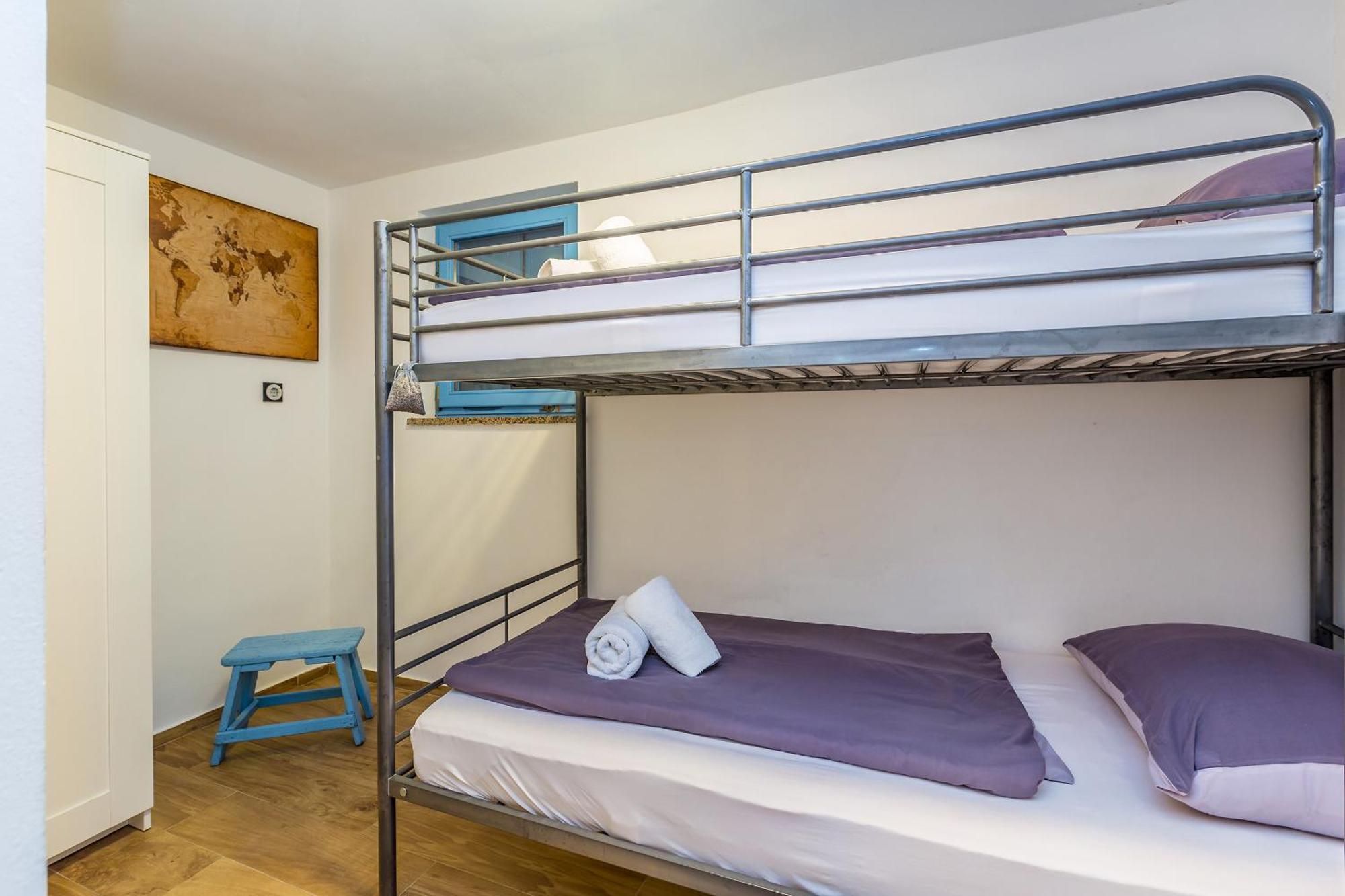 Holiday House Depope Skrbčići المظهر الخارجي الصورة